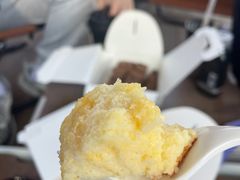 -叹口茶(小径湾店)