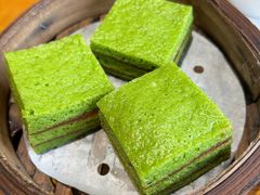 -如轩·海鲜砂锅粥·潮汕菜(沿江东路店)