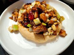 -大鸭梨烤鸭(甘家口店)