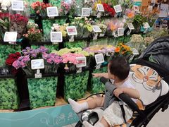-盒马鲜生(联投广场店)