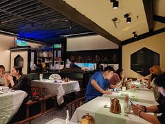 -桂满陇·锦绣江南(益田广场店)