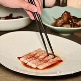 美景美食双在线，氛围感拿捏住啦