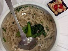 -庐州太太(鼓楼店)