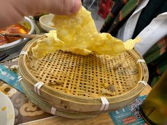 -顶上头·螺蛳火锅(五一新村店)