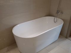 -兴芮温泉度假区