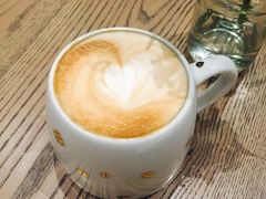 -gaga(深圳南山益田假日广场店)