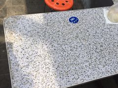 -清真·马文砂锅大全(麦苋街店)