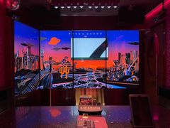 -纯K(打浦桥店)