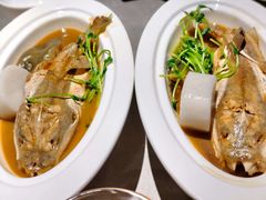 -佬太公海鸭·海鲜大排档(上海总店)