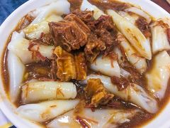 -兴兴旺·冬瓜盅·啫啫煲(西华路店)