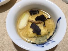 -玉芝兰(长发街店)