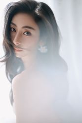 -今生有约婚纱摄影店(景德路店)