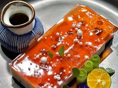 -鲍岛海鲜厨房(漳州路店)