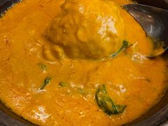 -谭记旺品(小谭山店)