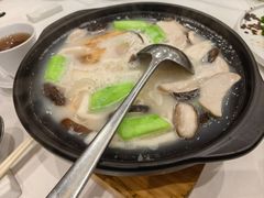 -广州酒家(昌岗地铁站店)