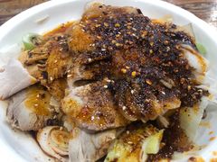 -雨田饭店(华兴东街店)