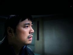 -上影国际影城(普陀绿地缤纷城店)