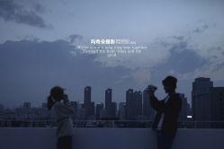 -玛奇朵婚纱摄影