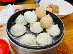 -阊门姚记豆浆(旧学前直营店)