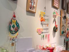 -100家灵感仓库·DIY团建(什刹海店)
