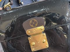 -六六奢品·vintage中古·回收二手奢侈品包包手表首饰(环球港店)