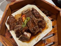-稻香饭店(IFS国金中心店)