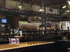 -巴伐利亚啤酒坊(意式风情街店)