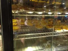 -好伦哥比萨烤肉自助(八里桥店)