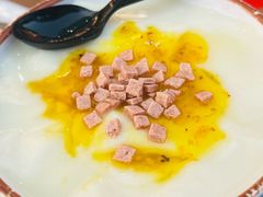-清真·马坡烧烤涮牛肚·酸浆火锅(新区总店)