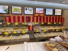 -芦庄子桂顺斋(黄家花园店)