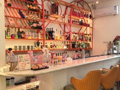 -大象厨房(重庆道店)