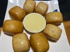 -董家湾重庆老火锅(嘉华店)