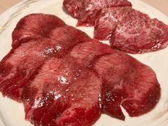 -焼肉矢澤 京都