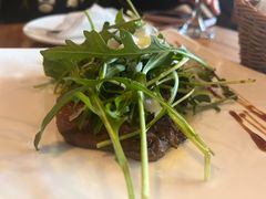 -La Tavernetta(Bar à Vin)(乌鲁木齐路店)