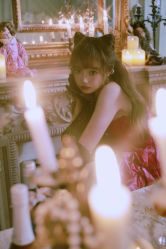 -WAVE SODA摄影工作室