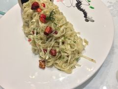 -悦福瑞酒楼(西影路店)