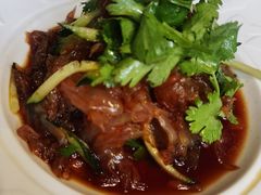 -路小缦·珍馐美馔(市心北路店)