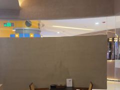 -灸春堂·艾灸·痛症·整脊连锁(之江银泰店)