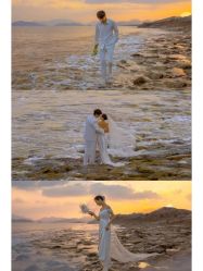 点击看大图 -Mregina 美人纪摄影(样片研发中心)