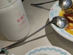 -花椒俏川菜小馆(南海万达店)