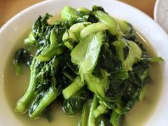 -品鲜村农家菜·阳澄湖大闸蟹(总店)