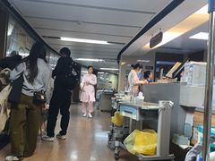 -广州中医药大学第一附属医院(总院)