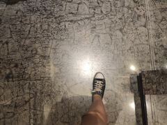 -悦莱美游泳健身会所(御景壹号店)