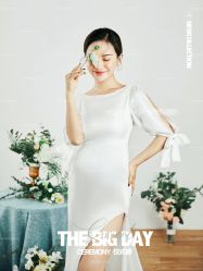 点击看大图 -十孕纪高端孕妇亲子摄影