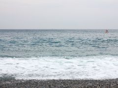 -七星潭蓝天广场