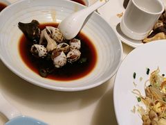 -宁海食府·涌宴(真和店)