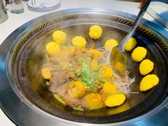 -好灶头铁锅炖(万象城店)
