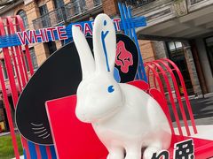 -华山263老字号品牌馆