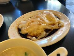 -伍湛记 · 广州老字号(龙津中路店)