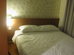 -沙巴希迪特酒店